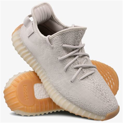 Kaufen Yeezy 350 v2 Schuhe und neue Sneaker 